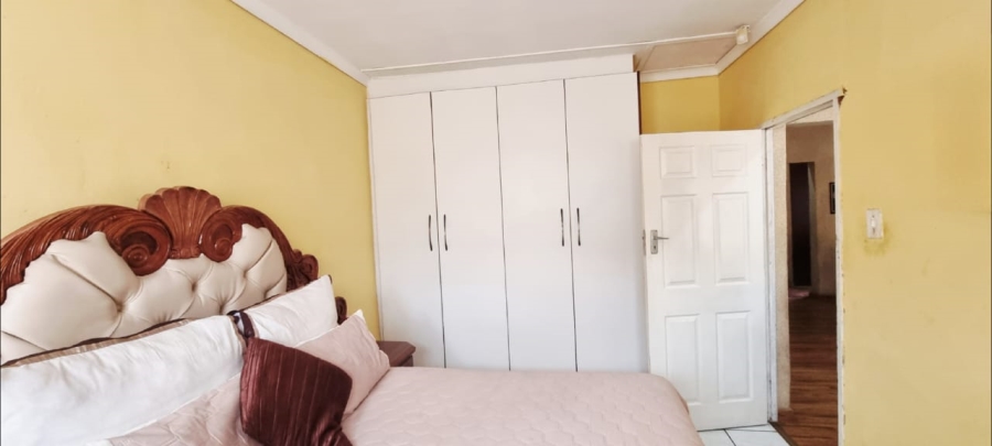 4 Bedroom Property for Sale in Mdantsane Nu 3 Eastern Cape